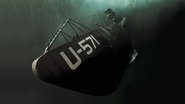 Backdrop of U-571 image size 1280x720