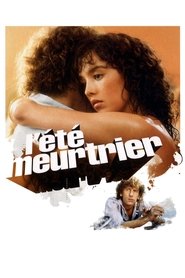 Voir film L'Été meurtrier en streaming