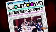 Big Time Rush season 3 episode 9