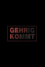 Gehrig kommt!