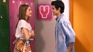 Violetta season 1 episode 58