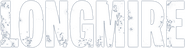 Logo of Longmire image size 786x205