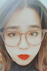 Photo of 杨葳 image size 514x771