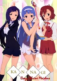 gallery-thumbnail