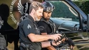 S.W.A.T. season 4 episode 5