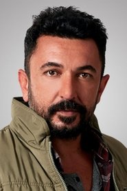 Photo of Toygan Avanoğlu image size 600x900