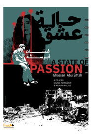 A State of Passion
