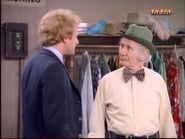 Happy Days - Les Jours heureux season 7 episode 8