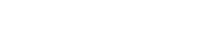 Logo of The Last Mercenary image size 900x212