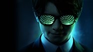 Artemis Fowl wallpaper 