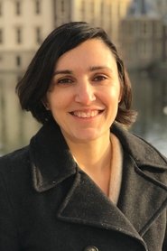 Leila Borazjani