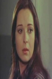 Photo of Noura image size 1200x1800