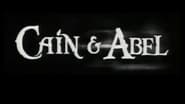 Cain y Abel  