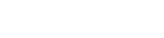 Logo of Smallville image size 4320x1003