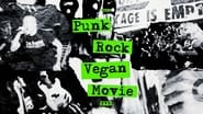 Punk Rock Vegan Movie wallpaper 