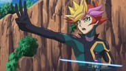 Yu-Gi-Oh! VRAINS season 1 episode 67