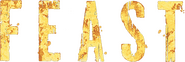 Logo of Feast image size 1048x351