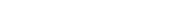 Logo of Metamorphosis image size 4319x365