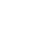 Logo of Saturday Night image size 2102x1297