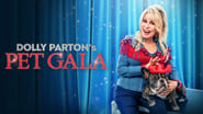 Dolly Parton's Pet Gala wallpaper 