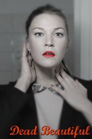gallery-thumbnail