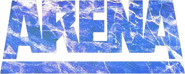 Logo of Arena image size 1124x449