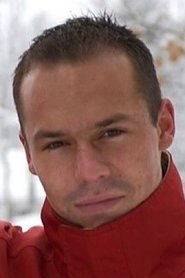 Photo of Marto Rusakov image size 300x450