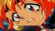 Slayers season 2 episode 22