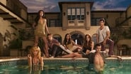 Melrose Place : Nouvelle génération  