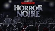 Horror Noire : A History of Black Horror wallpaper 