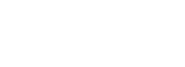 Logo of Little Old New York image size 3420x1241