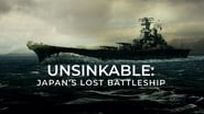 Unsinkable: Japan's Lost Battleship wallpaper 