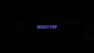 Backdrop of THE GHOST~POP TAPE image size 2382x1340