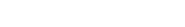 Logo of Madame image size 4318x626