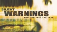 Warnings, les signes de la peur wallpaper 