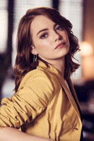 Photo of Emma Stone image size 1000x1500