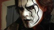 Backdrop of Sting: Moment of Truth image size 1920x1080