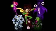 Teen Titans  