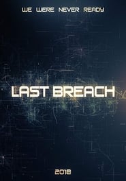 Last Breach