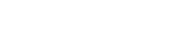 Logo of Eternal Sunshine of the Spotless Mind image size 4197x733