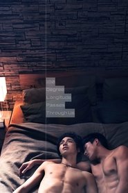Poster of 180 Degree Longitude Passes Through Us image size 2000x3000