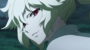 Rokka –Braves of the Six Flowers– season 1 episode 12