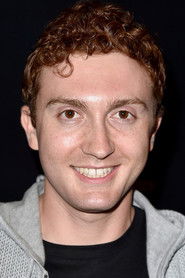 Photo of Daryl Sabara image size 720x1080