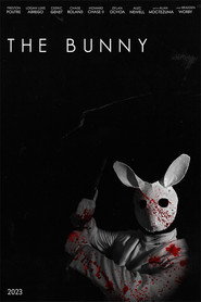 poster The Bunny