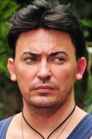 Photo of Matthias Mangiapane image size 1548x2322