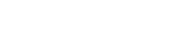 Logo of Blind Detective image size 1920x470