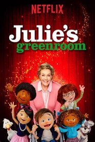 Julie's Greenroom streaming VF - wiki-serie.cc