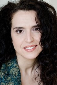 Photo of Frances Pappas image size 965x1447