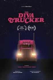 Ms. Diva Trucker