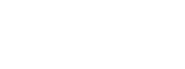 Logo of Let Free the Curse of Taekwondo image size 960x360